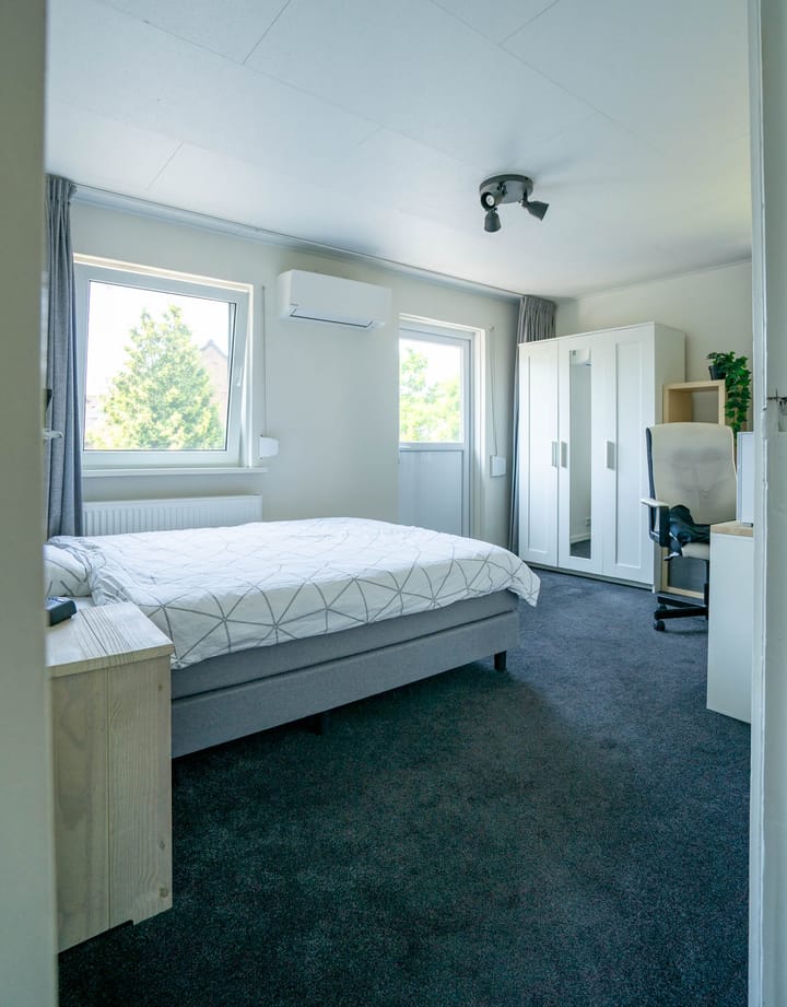 Foto 28 van Auerschootseweg 24