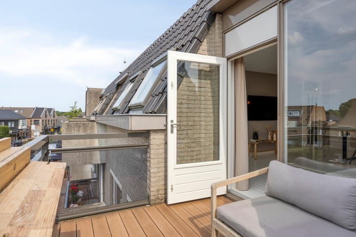 Photo 34 of 't Dorp 81