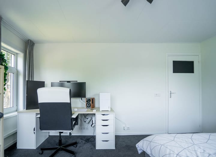 Foto 30 van Auerschootseweg 24