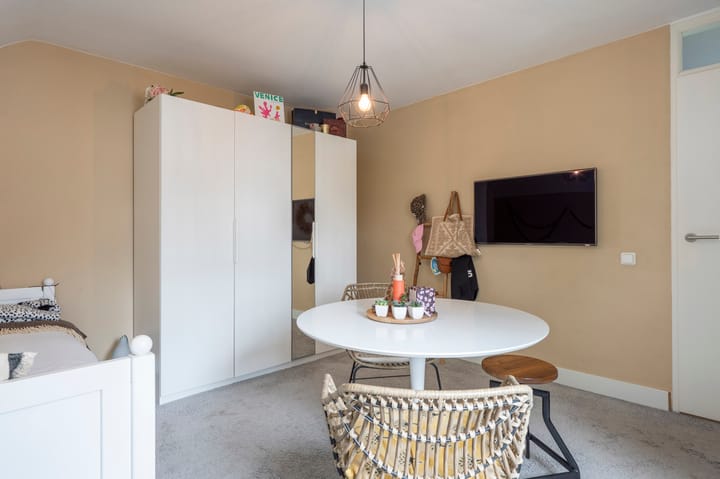 Foto 44 van Lintjeshaag 20