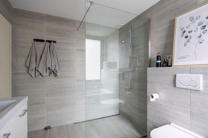 Foto 39 van Lintjeshaag 20