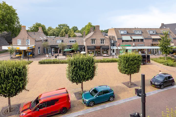 Photo 35 of 't Dorp 81