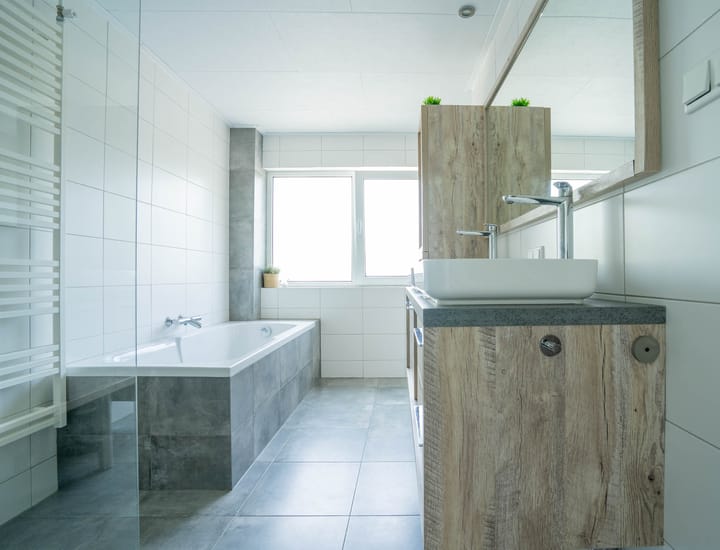 Foto 31 van Auerschootseweg 24