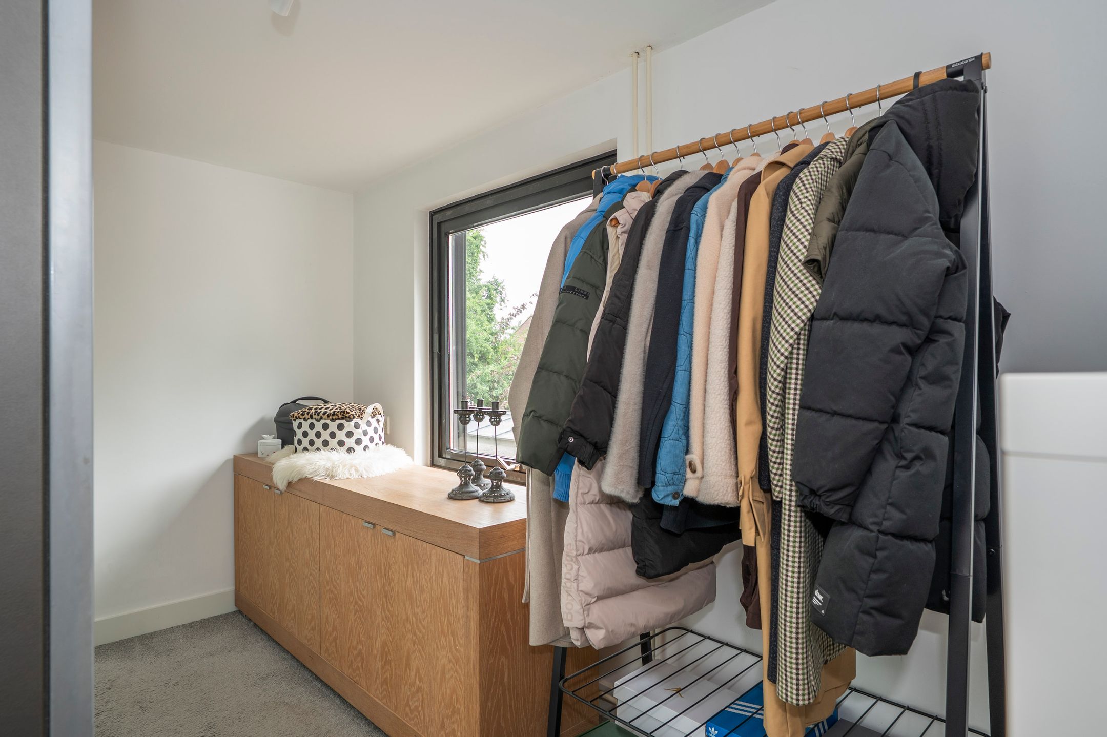 Photo 45 of Lintjeshaag 20