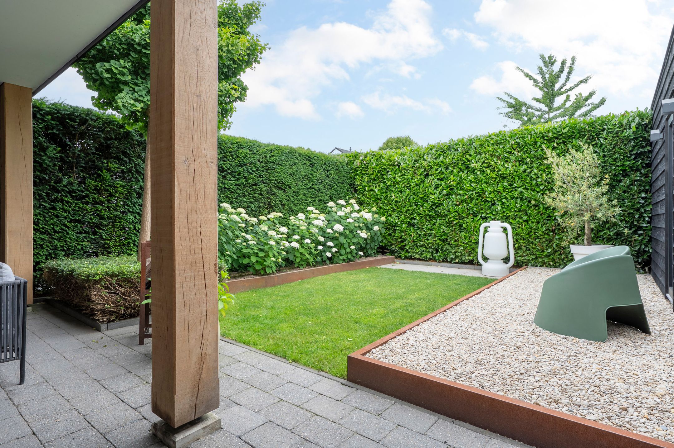 Photo 27 of Lintjeshaag 20