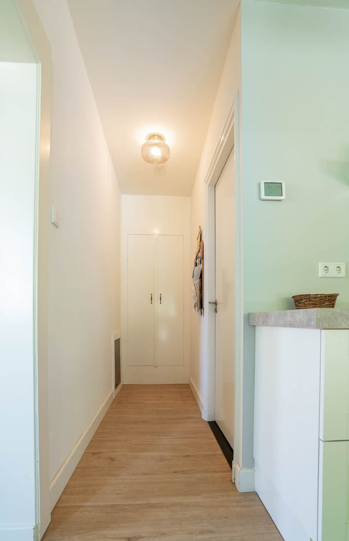 Foto 18 van Auerschootseweg 24