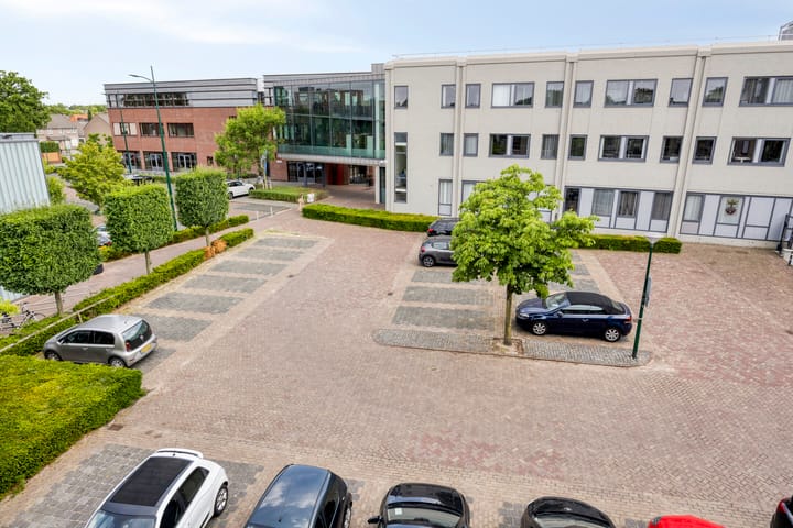 Photo 36 of 't Dorp 81