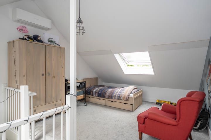 Foto 46 van Lintjeshaag 20