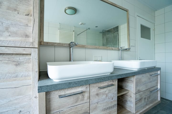 Foto 32 van Auerschootseweg 24