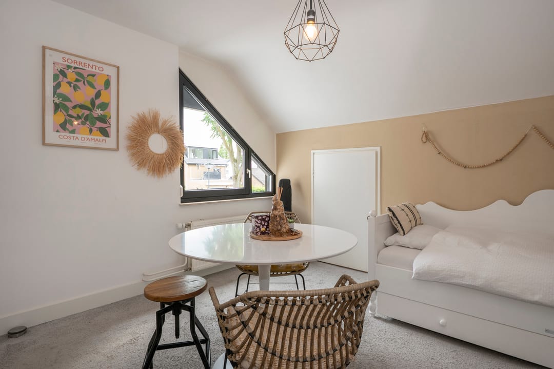 Photo 43 of Lintjeshaag 20