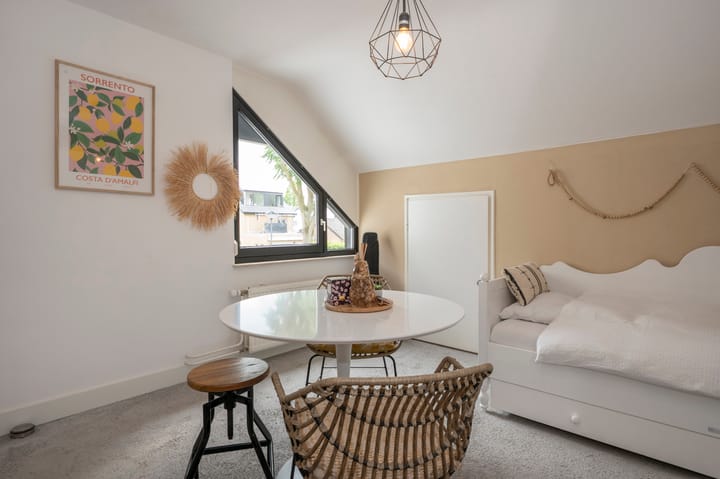 Foto 43 van Lintjeshaag 20