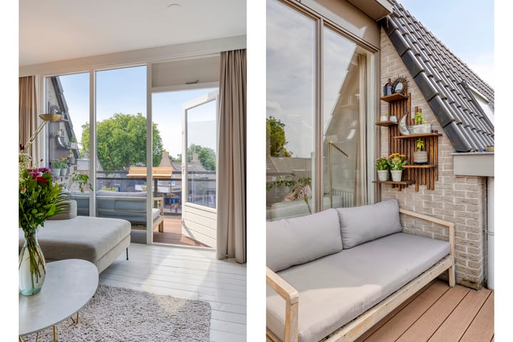 Photo 32 of 't Dorp 81