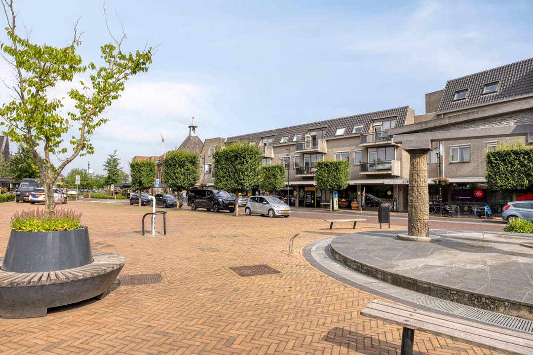 Foto 37 van 't Dorp 81