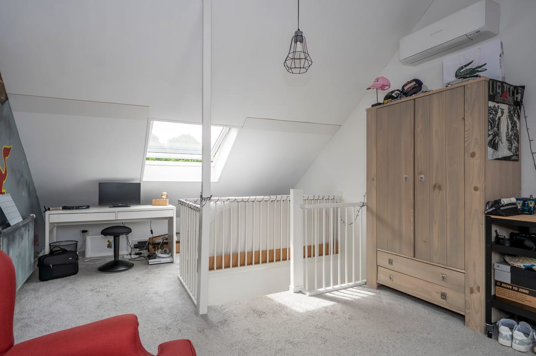 Photo 47 of Lintjeshaag 20