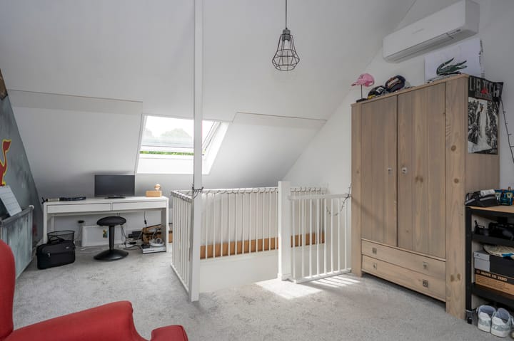 Foto 47 van Lintjeshaag 20