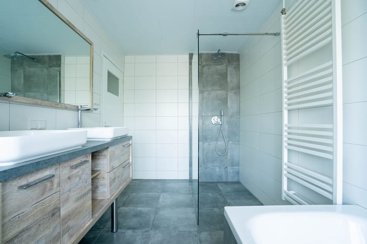 Foto 33 van Auerschootseweg 24