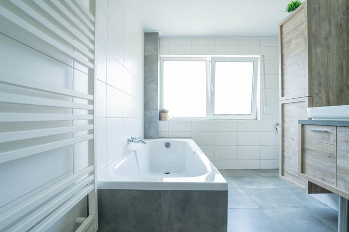 Foto 34 van Auerschootseweg 24