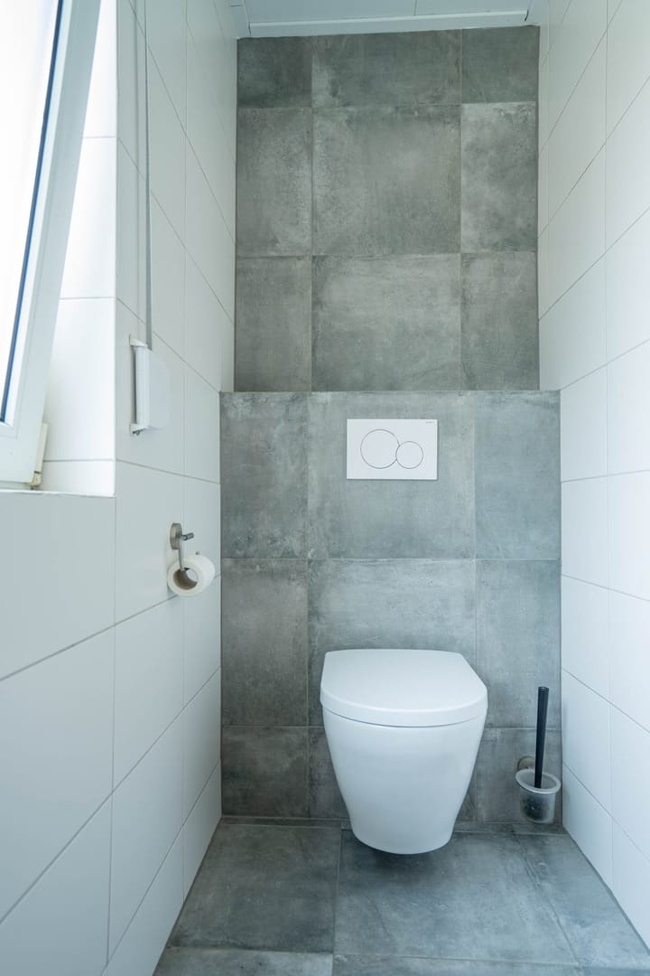 Foto 35 van Auerschootseweg 24