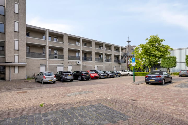 Photo 39 of 't Dorp 81