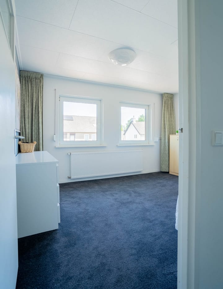 Foto 36 van Auerschootseweg 24