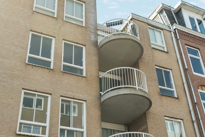 Foto 5 van Jacob van Lennepstraat 217