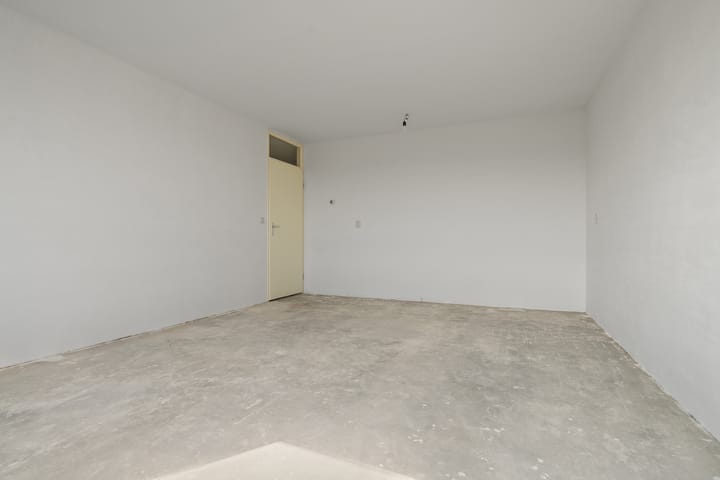 Foto 6 van Jacob van Lennepstraat 217