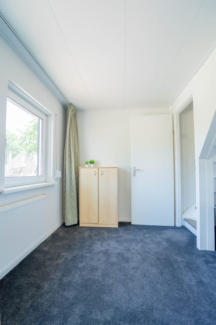 Foto 38 van Auerschootseweg 24