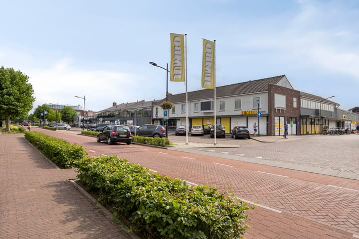 Photo 40 of 't Dorp 81