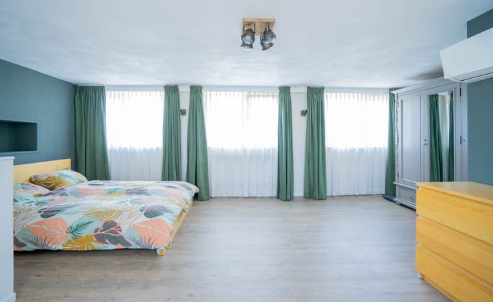 Foto 39 van Auerschootseweg 24