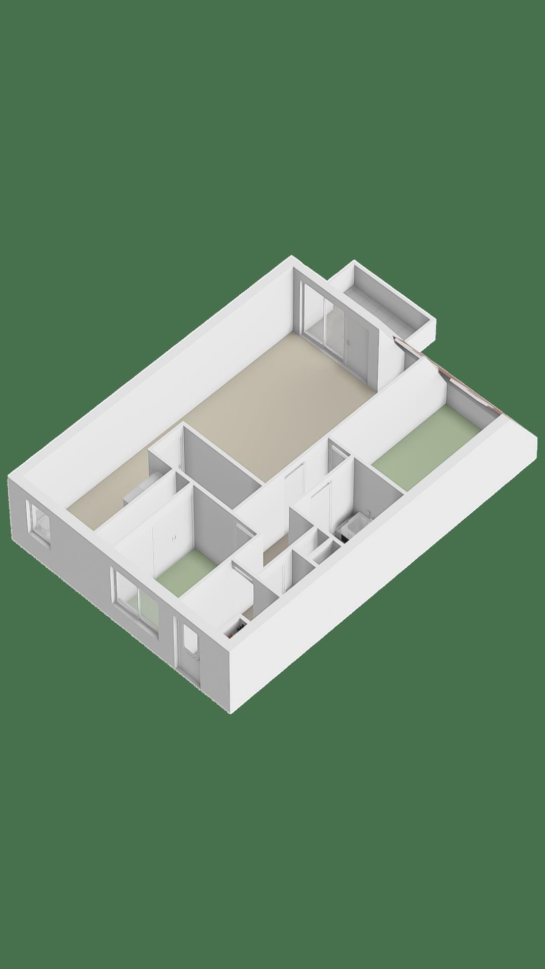 Foto 43 van 't Dorp 81