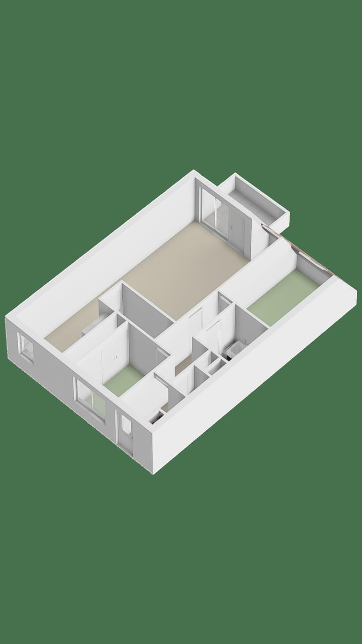 Photo 43 of 't Dorp 81