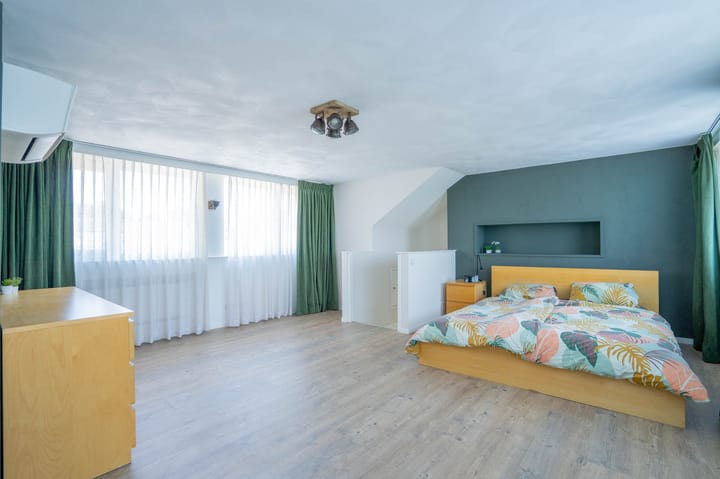 Foto 40 van Auerschootseweg 24