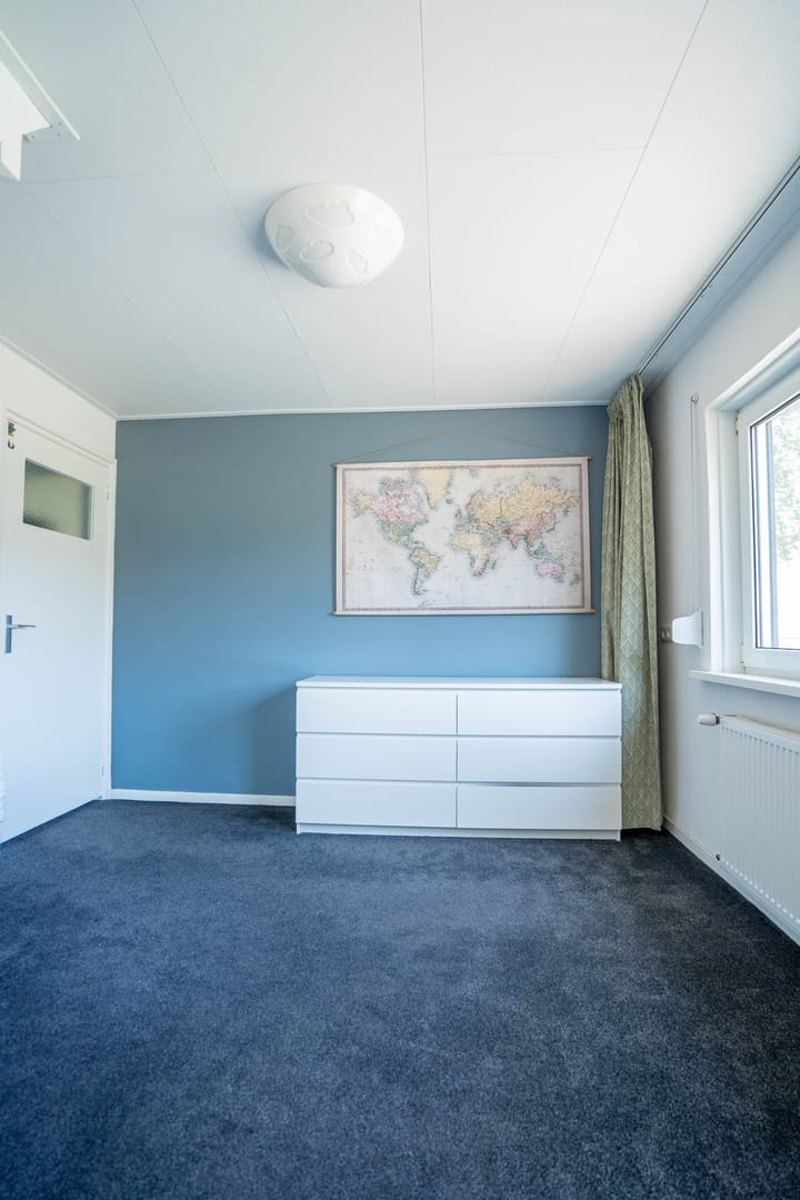 Foto 37 van Auerschootseweg 24