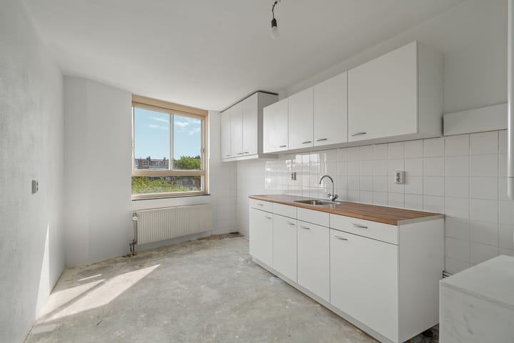 Foto 8 van Jacob van Lennepstraat 217