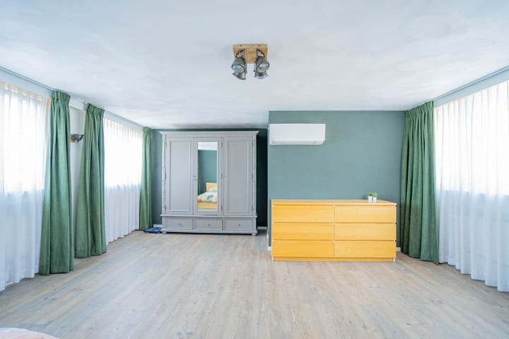 Foto 41 van Auerschootseweg 24