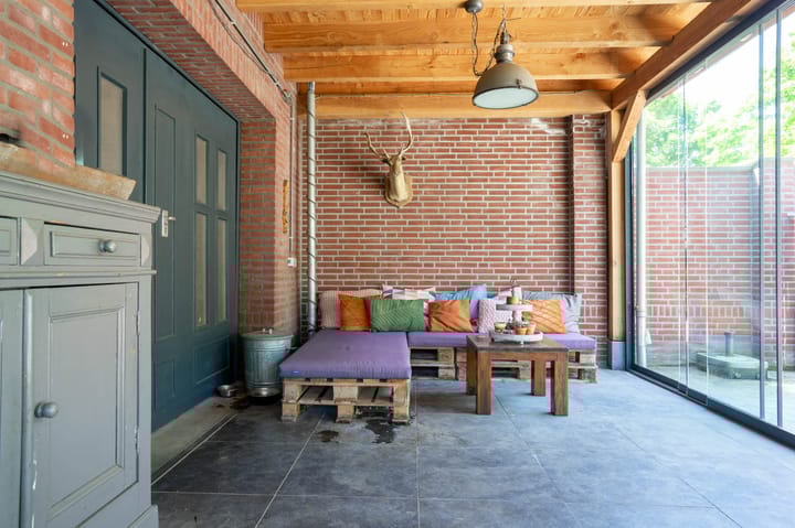 Foto 42 van Auerschootseweg 24