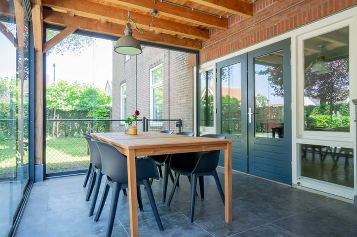 Foto 43 van Auerschootseweg 24