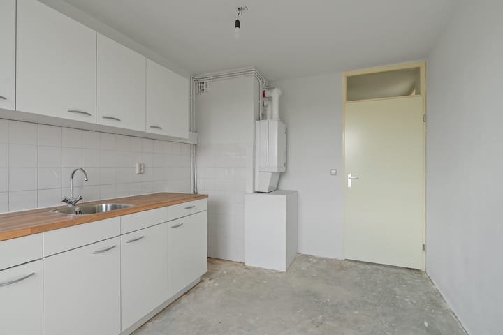 Foto 10 van Jacob van Lennepstraat 217