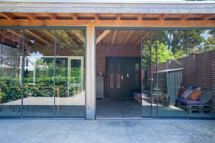 Foto 44 van Auerschootseweg 24