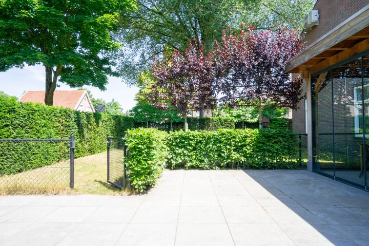 Foto 45 van Auerschootseweg 24