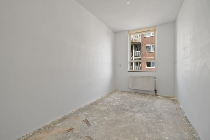 Foto 12 van Jacob van Lennepstraat 217