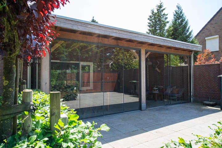 Foto 46 van Auerschootseweg 24