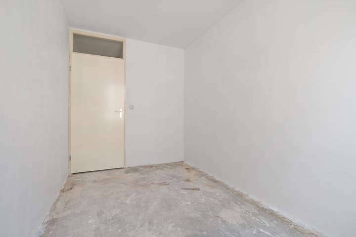 Foto 13 van Jacob van Lennepstraat 217