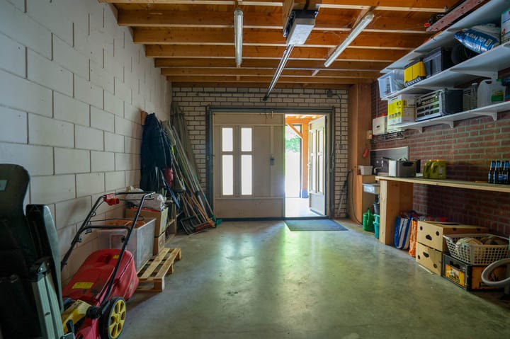 Foto 47 van Auerschootseweg 24