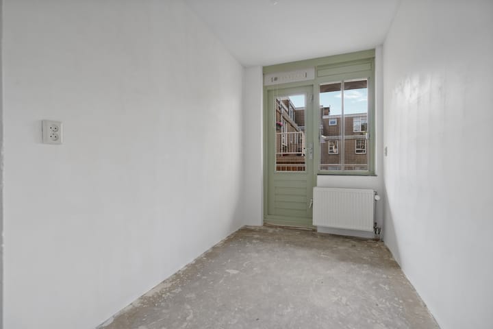 Foto 14 van Jacob van Lennepstraat 217