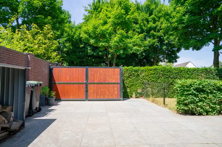 Foto 48 van Auerschootseweg 24