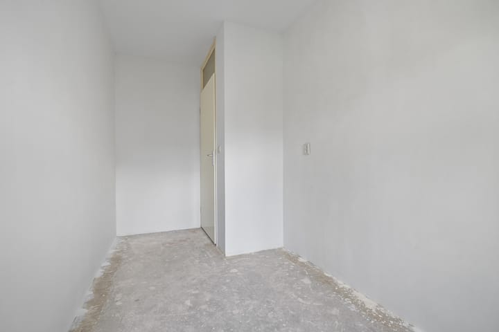 Foto 15 van Jacob van Lennepstraat 217