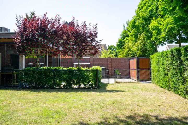 Foto 50 van Auerschootseweg 24