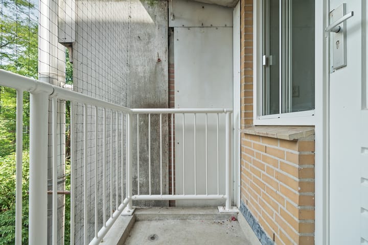 Foto 16 van Jacob van Lennepstraat 217