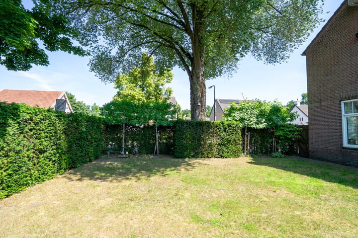 Foto 51 van Auerschootseweg 24